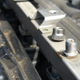 Image for article titled Here's How You Diagnose an Engine That Won't Start
